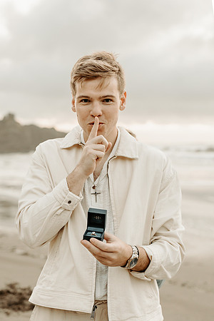 Caleb-Hope-proposal-depoe-bay-oregon-photos (45 of 51)