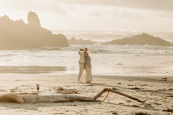 Caleb-Hope-proposal-depoe-bay-oregon-photos (47 of 51)