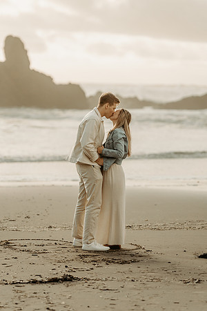 Caleb-Hope-proposal-depoe-bay-oregon-photos (50 of 51)