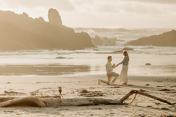 Caleb-Hope-proposal-depoe-bay-oregon-photos (48 of 51)