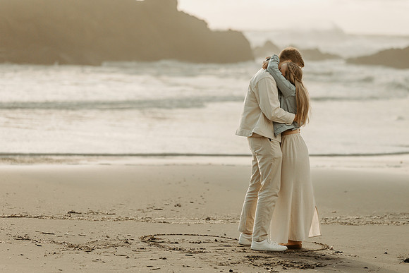 Caleb-Hope-proposal-depoe-bay-oregon-photos (49 of 51)