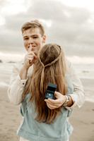 Caleb-Hope-proposal-depoe-bay-oregon-photos (46 of 51)