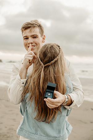 Caleb-Hope-proposal-depoe-bay-oregon-photos (46 of 51)