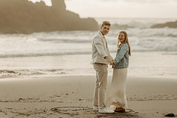 Caleb-Hope-proposal-depoe-bay-oregon-photos (51 of 51)