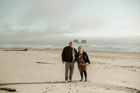Irlanda-Family-Photos-Rockaway-Oregon-2026 (3 of 82)