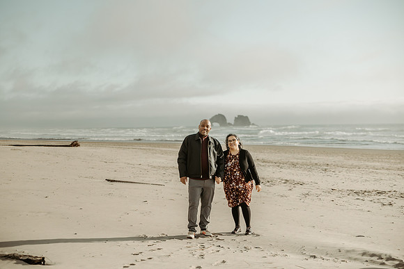 Irlanda-Family-Photos-Rockaway-Oregon-2026 (3 of 82)