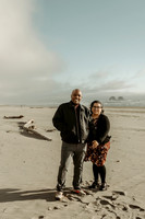Irlanda-Family-Photos-Rockaway-Oregon-2026 (1 of 82)
