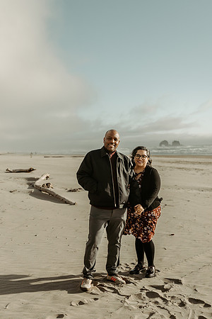 Irlanda-Family-Photos-Rockaway-Oregon-2026 (1 of 82)