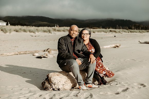 Irlanda-Family-Photos-Rockaway-Oregon-2026 (6 of 82)