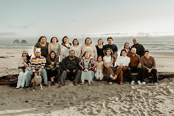 Irlanda-Family-Photos-Rockaway-Oregon-2026 (7 of 82)