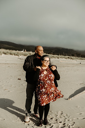 Irlanda-Family-Photos-Rockaway-Oregon-2026 (5 of 82)