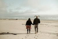 Irlanda-Family-Photos-Rockaway-Oregon-2026 (2 of 82)