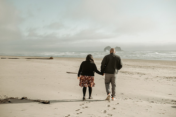 Irlanda-Family-Photos-Rockaway-Oregon-2026 (2 of 82)