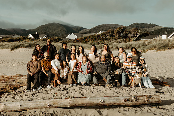 Irlanda-Family-Photos-Rockaway-Oregon-2026 (8 of 82)