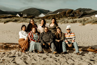 Irlanda-Family-Photos-Rockaway-Oregon-2026 (9 of 82)
