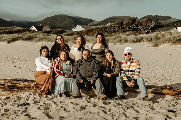 Irlanda-Family-Photos-Rockaway-Oregon-2026 (9 of 82)