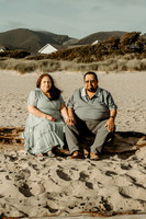 Irlanda-Family-Photos-Rockaway-Oregon-2026 (11 of 82)