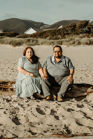 Irlanda-Family-Photos-Rockaway-Oregon-2026 (11 of 82)