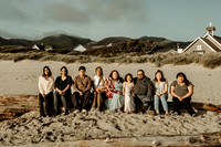 Irlanda-Family-Photos-Rockaway-Oregon-2026 (10 of 82)