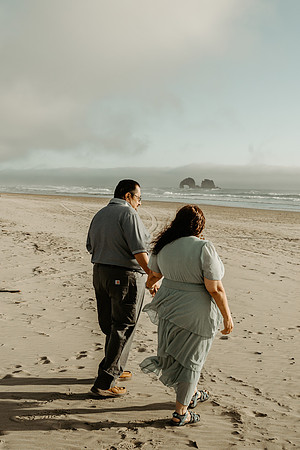 Irlanda-Family-Photos-Rockaway-Oregon-2026 (14 of 82)