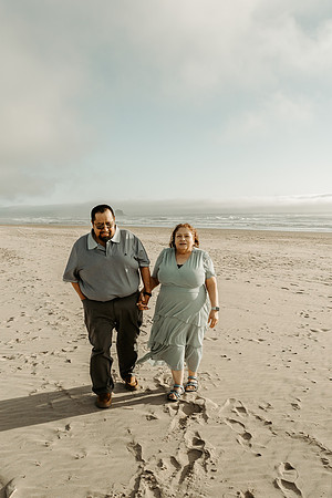 Irlanda-Family-Photos-Rockaway-Oregon-2026 (15 of 82)