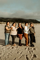Irlanda-Family-Photos-Rockaway-Oregon-2026 (18 of 82)
