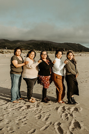 Irlanda-Family-Photos-Rockaway-Oregon-2026 (18 of 82)