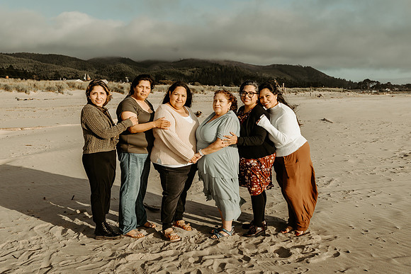 Irlanda-Family-Photos-Rockaway-Oregon-2026 (17 of 82)