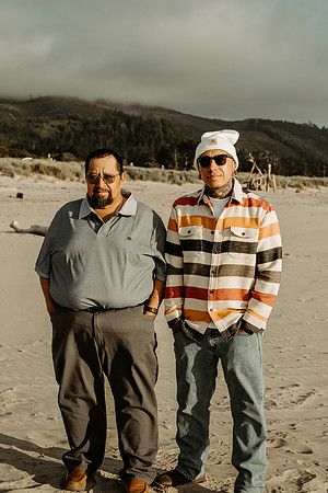 Irlanda-Family-Photos-Rockaway-Oregon-2026 (19 of 82)