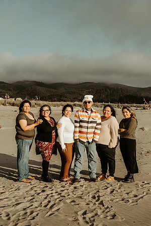 Irlanda-Family-Photos-Rockaway-Oregon-2026 (20 of 82)