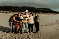 Irlanda-Family-Photos-Rockaway-Oregon-2026 (21 of 82)