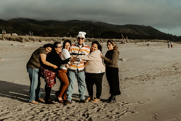 Irlanda-Family-Photos-Rockaway-Oregon-2026 (21 of 82)