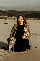 Irlanda-Family-Photos-Rockaway-Oregon-2026 (22 of 82)