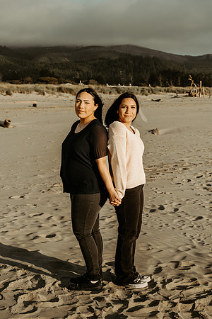 Irlanda-Family-Photos-Rockaway-Oregon-2026 (27 of 82)