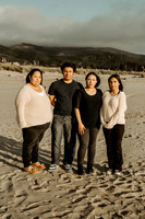 Irlanda-Family-Photos-Rockaway-Oregon-2026 (26 of 82)