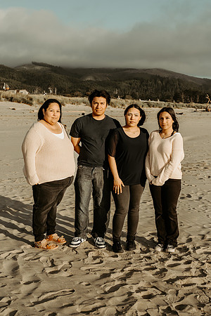 Irlanda-Family-Photos-Rockaway-Oregon-2026 (26 of 82)