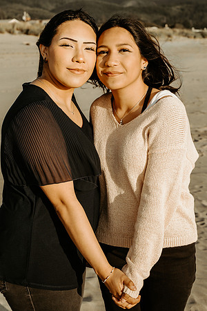 Irlanda-Family-Photos-Rockaway-Oregon-2026 (28 of 82)