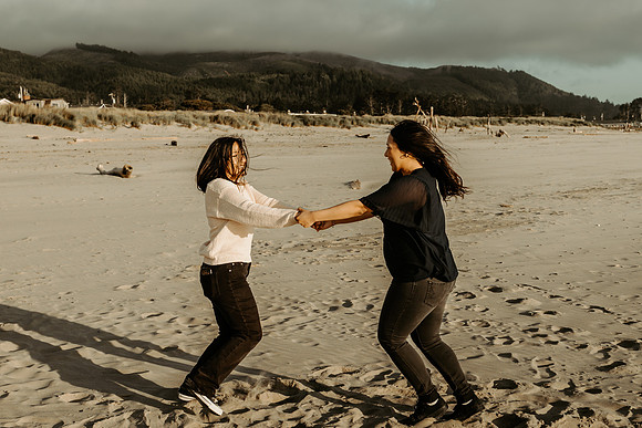 Irlanda-Family-Photos-Rockaway-Oregon-2026 (29 of 82)