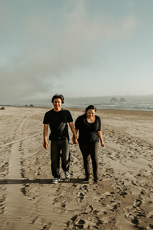 Irlanda-Family-Photos-Rockaway-Oregon-2026 (30 of 82)