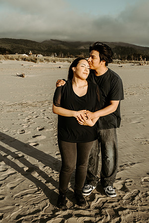 Irlanda-Family-Photos-Rockaway-Oregon-2026 (31 of 82)