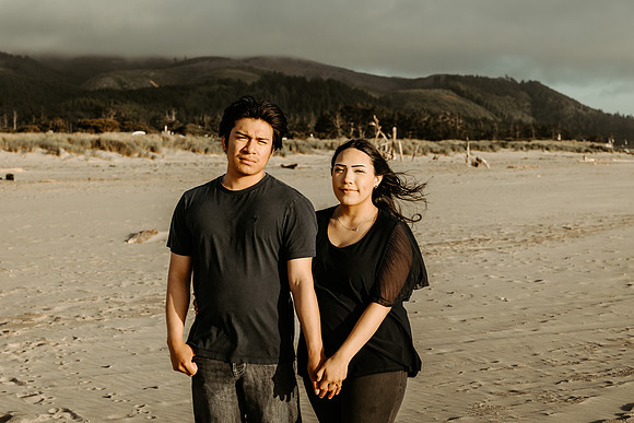 Irlanda-Family-Photos-Rockaway-Oregon-2026 (32 of 82)