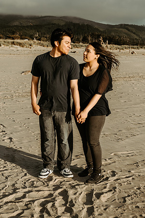 Irlanda-Family-Photos-Rockaway-Oregon-2026 (33 of 82)