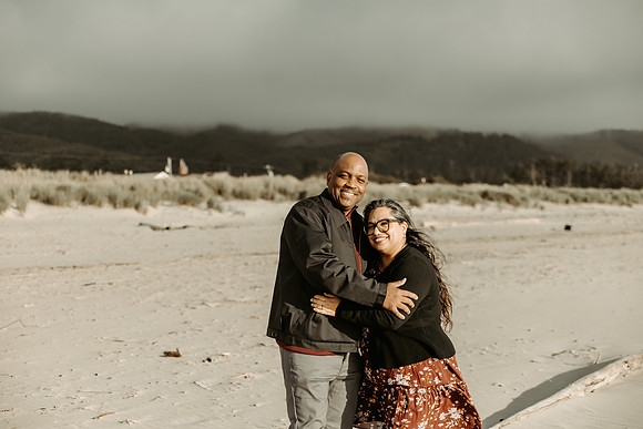 Irlanda-Family-Photos-Rockaway-Oregon-2026 (4 of 82)