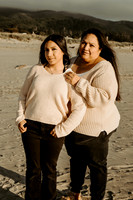 Irlanda-Family-Photos-Rockaway-Oregon-2026 (35 of 82)