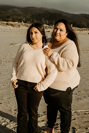 Irlanda-Family-Photos-Rockaway-Oregon-2026 (35 of 82)