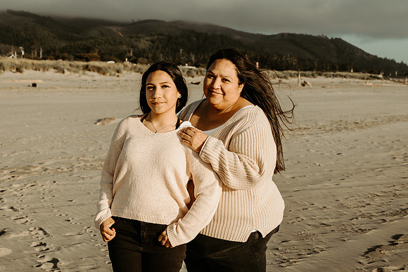 Irlanda-Family-Photos-Rockaway-Oregon-2026 (36 of 82)