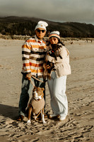 Irlanda-Family-Photos-Rockaway-Oregon-2026 (37 of 82)