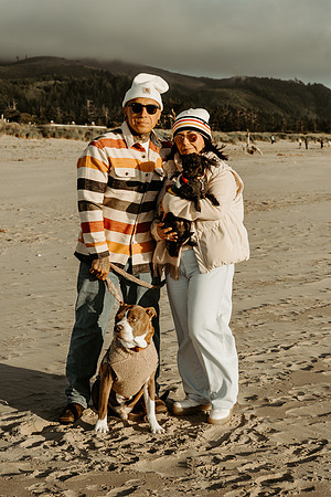 Irlanda-Family-Photos-Rockaway-Oregon-2026 (37 of 82)