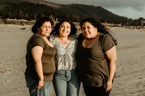 Irlanda-Family-Photos-Rockaway-Oregon-2026 (42 of 82)