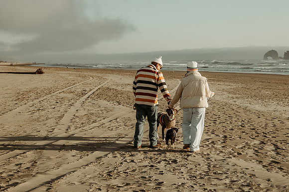 Irlanda-Family-Photos-Rockaway-Oregon-2026 (40 of 82)